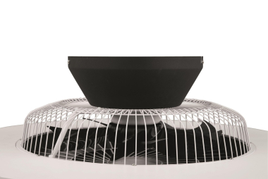 Trio LED-DL m.Ventil. 40W,     R62672132 