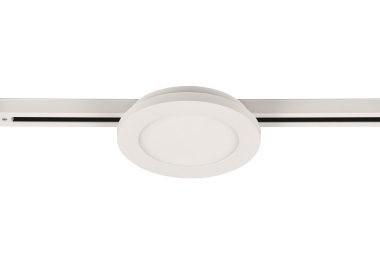 Trio DUOline DL CAMILLUS,       76921031 