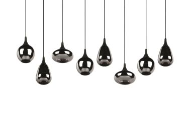 Trio Pendelleuchte             317000832 