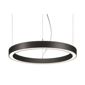 Brumberg LED-Pendel-Ringl.      13523184 