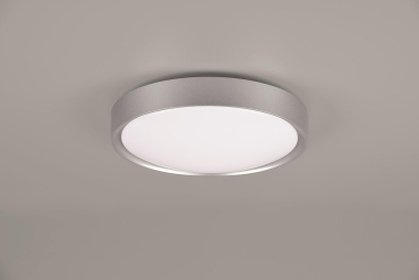 TRIO LED-Deckenl.CLARIMO 18W   659011887 
