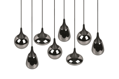 Trio Pendelleuchte             317000832 