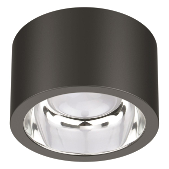 EVN LED Deckenanbau -rund -  ALG54131525 