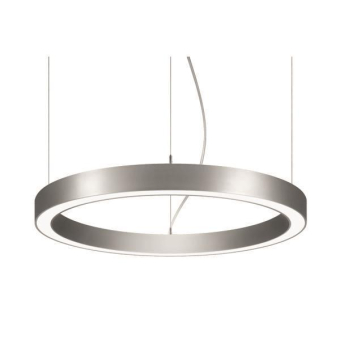 Brumberg LED-Pendel-Ringl.      13531163 