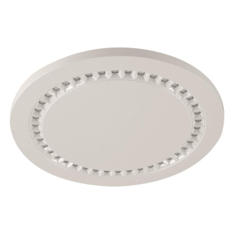 EVN LED Anbauleuchte -rund -   ALR300102 