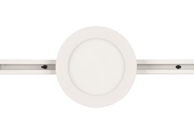 Trio DUOline DL CAMILLUS,       76921031 