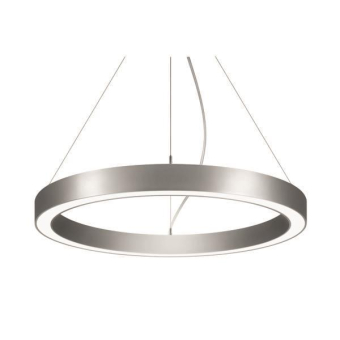 Brumberg LED-Pendel-Ringl.      13555163 