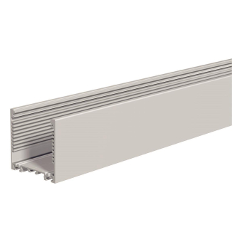 EVN U-Profil, groß             AP EB 300 