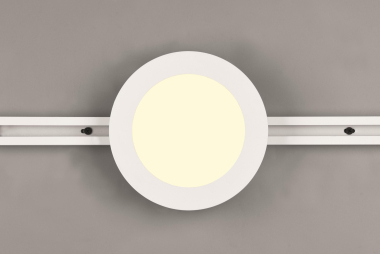 Trio DUOline DL CAMILLUS,       76921031 