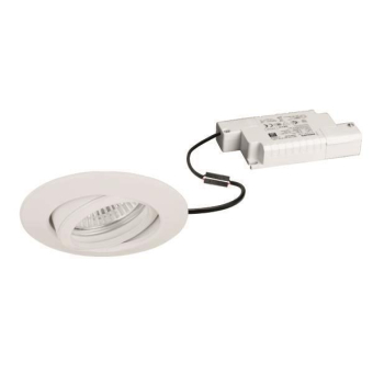 Brumberg LED-Einbaustrahler 230 39373173 