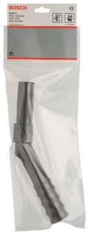 Bosch Luftregulierungsgriff   2607000164 