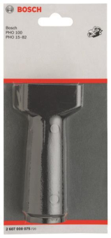 Bosch Adapter zu Handhobel    2607000075 