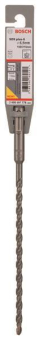 Bosch Hammerbohrer SDS-plus-5 2608597778 