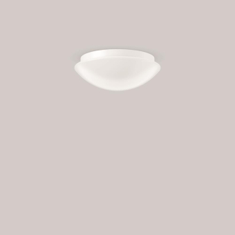 RZB Flat Polymero 60W    221126.002.4.19 