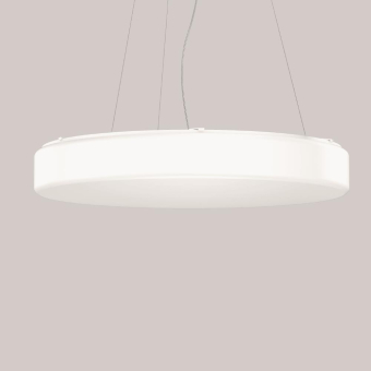 RZB Pendelleuchte LED/   311697.002.3.76 