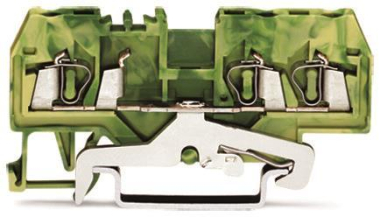 WAGO 280-687/999-950 