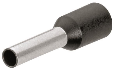 Knipex Kabelverbinder 9799353    9799353 