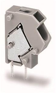 WAGO 254-842 Anreihbare 