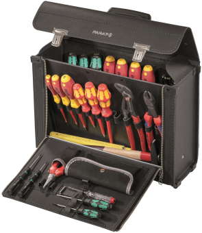 Parat Werkzeugtasche 5380000031 