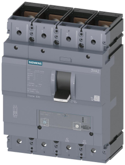 SIEM                  3VA2463-5HK42-0AA0 