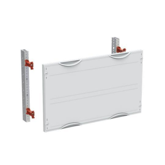STRIE MBB217 Bausatz              MBB217 