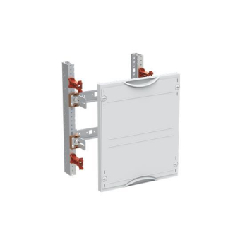 STRIE MBK107 Bausatz              MBK107 