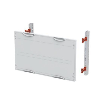 STRIE MBB217 Bausatz              MBB217 