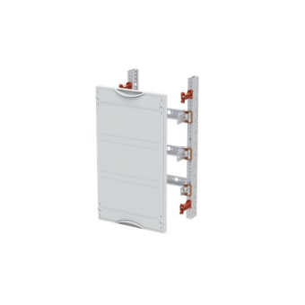 STRIE MBK108 Bausatz              MBK108 