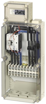 EATON NAS160-CI-2-K95 Netz-und    198276 