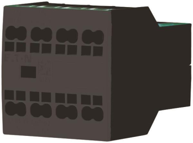 EATON DILM12-XHI02-PI             199457 