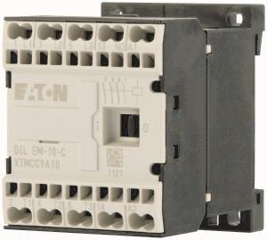 EATON DILEM-10-G-C 220VDC         231672 