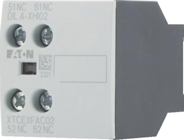 EATON DILA-XHI02                  276420 