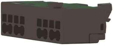 EATON NHI-E-11-PKZ0-PI            199325 