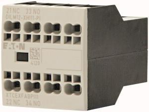 EATON DILM12-XHI11-PI             199456 