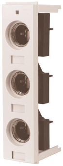 EATON DII-SO/25/3-R-PS Reiter     110394 