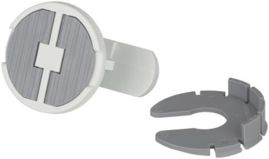 EATON ZSD-TUER/DR/RG              226876 