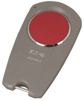 EATON CHSZ-01/05 Mobile           143807 