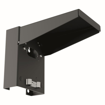 BEG 93221 BEG93221 Zubehör      BEG93221 