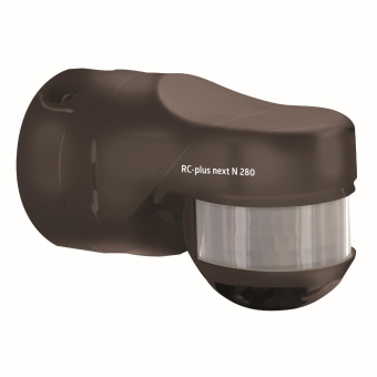 BEG Luxomat AP Bewegungsmelder     93344 