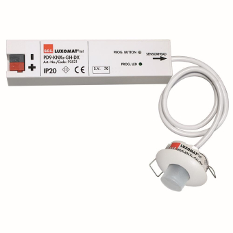 BEG 93521 PD9-KNXs-GH- PD9-KNXs-GH-DX-DE 