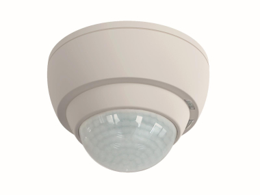 BEG PD4-M-K-HOS-TRIO-DE            92761 