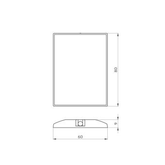 BEG 93406 IR-BL-PLUS          IR-BL-PLUS 
