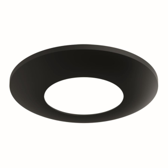 BEG 93085 Zubehör Abdeckring    BEG93085 