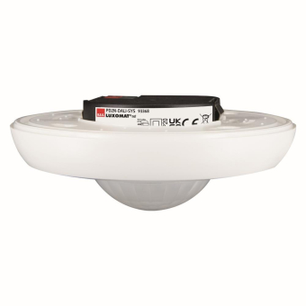 BEG 93368 BEG            PD2N-DALISYS-UP 