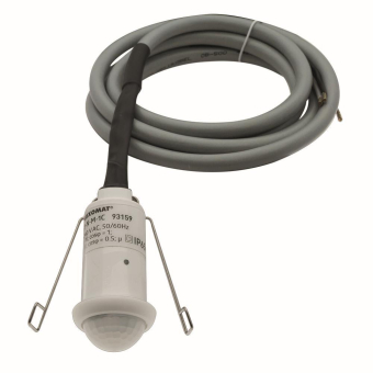 BEG 93159 Luxomat         PICO-N-M-1C-DE 