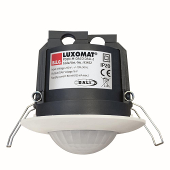 BEG 93452 BEG         PD2N-M-DACO DALI-2 