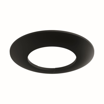 BEG 93086 BEG93086 Zubehör      BEG93086 