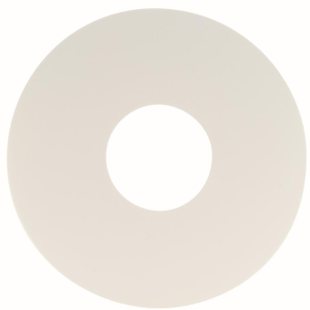 BEG Set/Designring PD11-KNX Feder  92692 