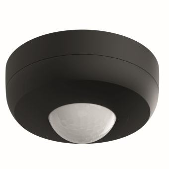 BEG 93092 PD3N-1C-AP  PD3N-1C-AP schwarz 