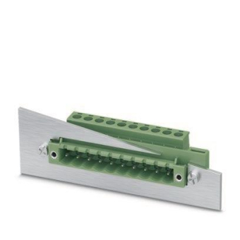 Phoenix   DFK-MSTB 2,5/ 4-STF-5,08-LR BK 